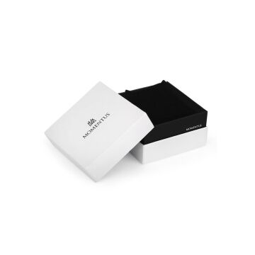 Momentus SW132T-02SR Bayan Kol Saati