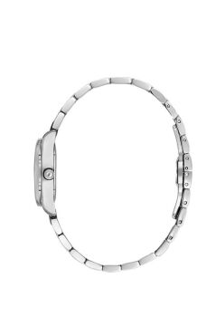 Freelook FL.1.10537-2 Diamond Bayan Kol Saati