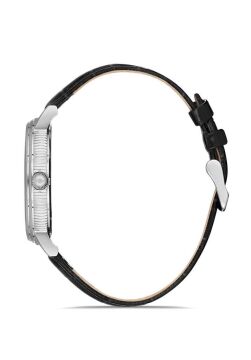 Hislon CL121S-03BS Erkek Kol Saati
