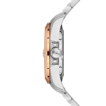 Jacques Philippe JPQLS347388 [34mm] Kadın Kol Saati