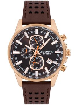 Lee Cooper LC07647.444 Erkek Kol Saati