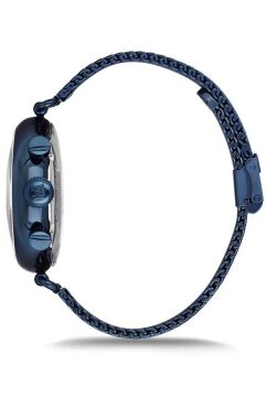 Momentus TM250M-11SS Erkek Kol Saati