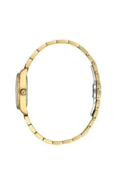 Freelook FL.1.10537-3 Diamond Bayan Kol Saati