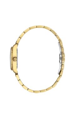 Freelook FL.1.10537-3 Diamond Bayan Kol Saati