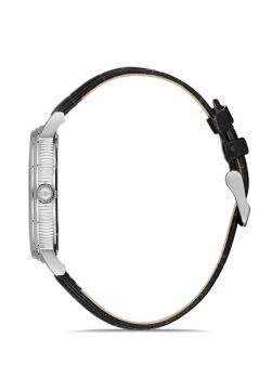 Hislon CL121S-04BS Erkek Kol Saati