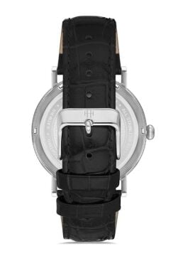 Hislon CL121S-04BS Erkek Kol Saati