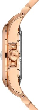 Jacques Philippe JPQLS343385 Swıss Made Bayan Kol Saati