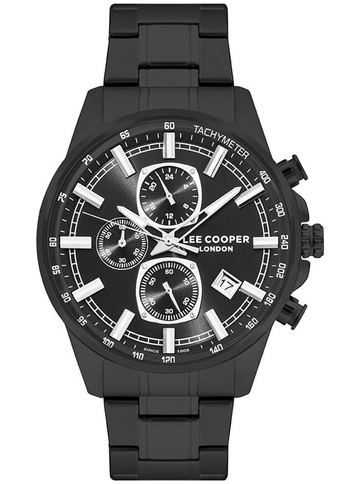 Lee Cooper LC07648.650 Erkek Kol Saati