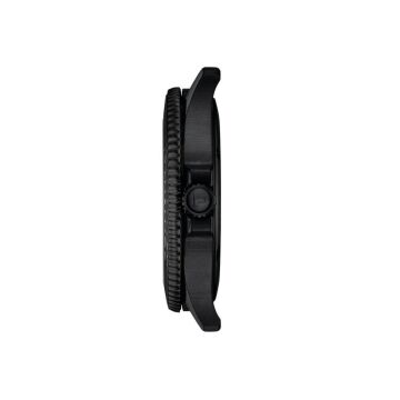 Tissot SEASTAR 1000 [40mm] T120.410.33.421.00 Erkek Kol Saati