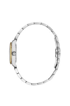 Freelook FL.1.10537-4 Diamond Bayan Kol Saati