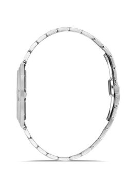 Hislon CL170S-07SB Erkek Kol Saati