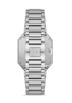 Hislon CL170S-07SB Erkek Kol Saati