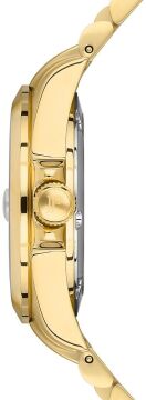 Jacques Philippe JPQLS3423X4 Swıss Made Bayan Kol Saati