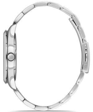 Momentus CM136S-11SS Erkek Kol Saati