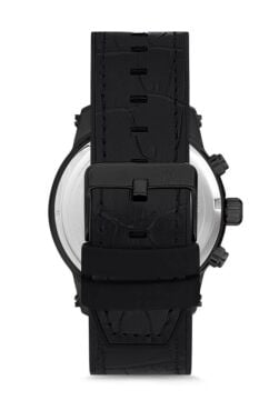 Momentus SC223B-05BR Erkek Kol Saati