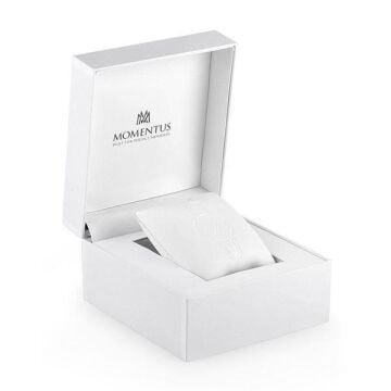 Momentus SC223B-05BR Erkek Kol Saati