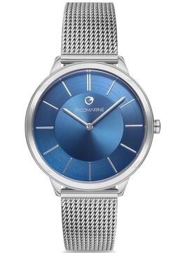 Pacomarine PM.51203.02 Bayan Kol Saati