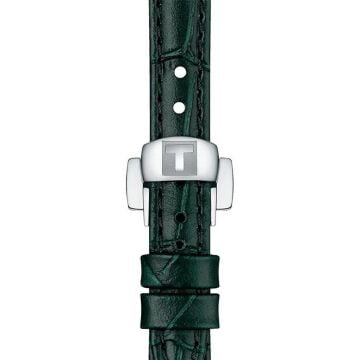 Tissot BELLİSSİMA T126.010.36.013.00 Bayan Kol Saati