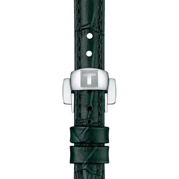 Tissot BELLİSSİMA [29mm] T126.010.16.113.02 Bayan Kol Saati
