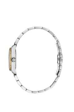 Freelook FL.1.10537-5 Diamond Bayan Kol Saati