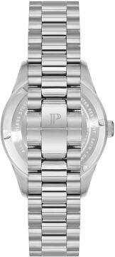 Jacques Philippe JPQLS241386 Swıss Made Bayan Kol Saati