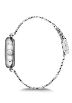 Momentus CW280S-02SS Bayan Kol Saati