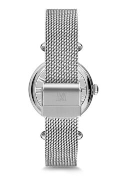 Momentus CW280S-02SS Bayan Kol Saati