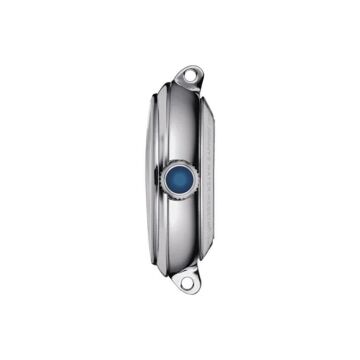 Tissot BELLİSSİMA T126.010.36.013.00 Automatic Bayan Kol Saati