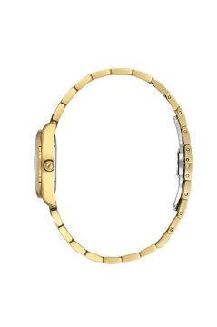 Freelook FL.1.10537-6 Diamond Bayan Kol Saati