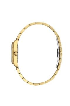 Freelook FL.1.10537-6 Diamond Bayan Kol Saati