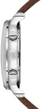 Jacques Philippe JPQGC191143 Swıss Made Erkek Kol Saati