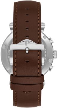 Jacques Philippe JPQGC191143 Swıss Made Erkek Kol Saati