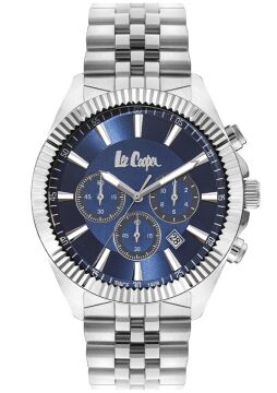 Lee Cooper LC07838.390 Erkek Kol Saati