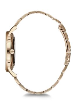 Momentus KC253G-02SG Erkek Kol Saati