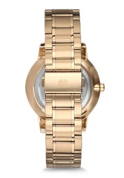 Momentus KC253G-02SG Erkek Kol Saati