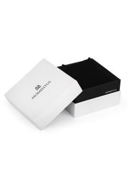 Momentus KC253G-02SG Erkek Kol Saati