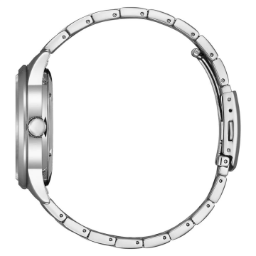 Citizen NY4058-79LC Automatic Erkek Kol Saati