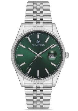 Momentus CM131S-15SS Erkek Kol Saati