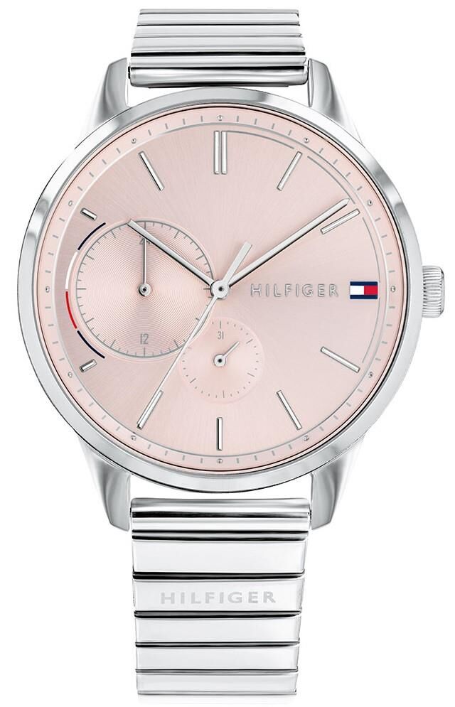 Tommy Hilfiger TH1782020 Bayan Kol Saati