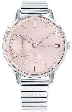 Tommy Hilfiger TH1782020 Bayan Kol Saati