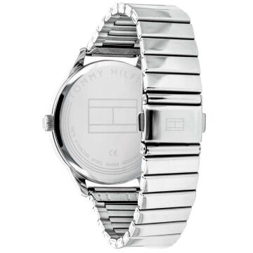 Tommy Hilfiger TH1782020 Bayan Kol Saati