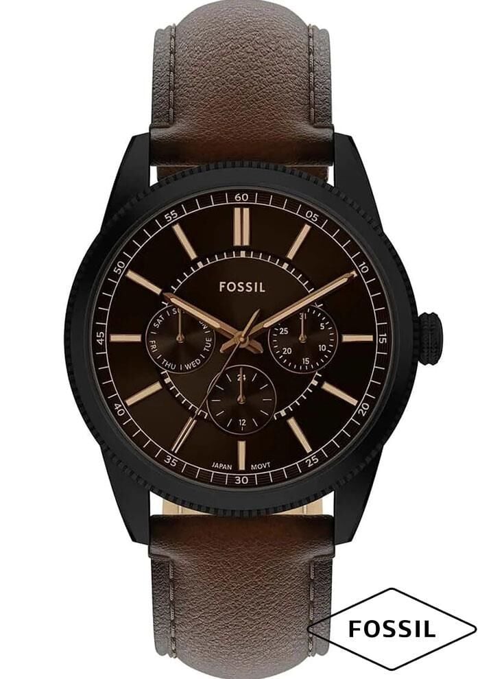 Fossil FFS6138 Erkek Kol Saati
