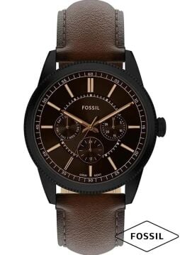 Fossil FFS6138 Erkek Kol Saati
