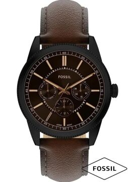 Fossil FFS6138 Erkek Kol Saati