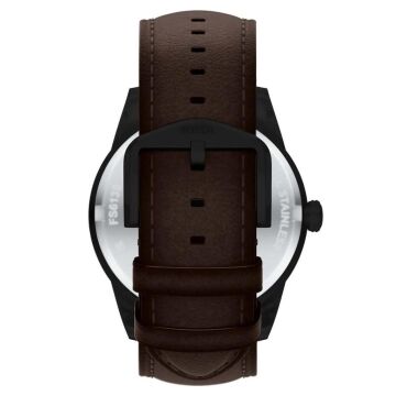 Fossil FFS6138 Erkek Kol Saati