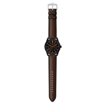Fossil FFS6138 Erkek Kol Saati
