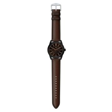 Fossil FFS6138 Erkek Kol Saati