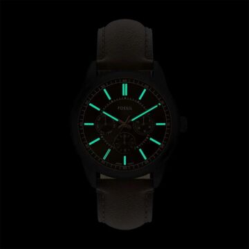 Fossil FFS6138 Erkek Kol Saati