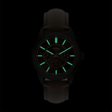 Fossil FFS6138 Erkek Kol Saati