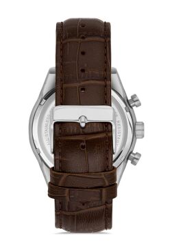 Momentus CC107S-05KS Erkek Kol Saati